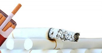 Sigaraya bir zam daha geliyor