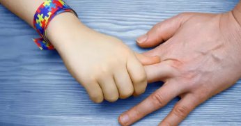 Anne Babalar Dikkat!