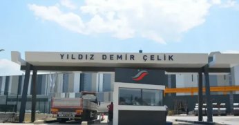 Yıldız Demir Çelik personel alacak