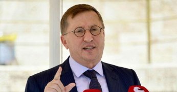  MİLLETİMİZ DEMOKRASİ DERSİ VERDİ, GEREĞİNİ YAPACAĞIZ