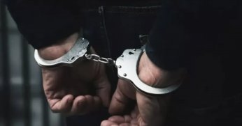 Aranan 2 bin 66 firari yakalandı