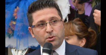 MİLLİ EĞİTİMİN ÜZERİNE ÇÖKEN KARABASAN