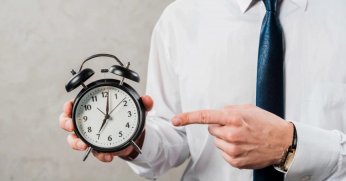 Kocaeli’de kamu kurumlarında mesai saatleri değişiyor