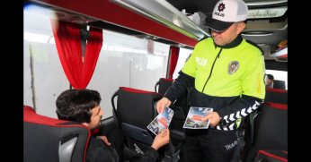 38 kişi hayatını kaybetti, 5026 yaralı