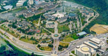 Kocaeli Üniversitesi’nde 9 bölüm kapatılacak!