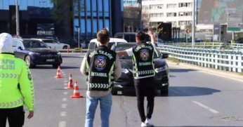 6 günde 48 kişi öldü, 6 bin 184 kişi yaralandı