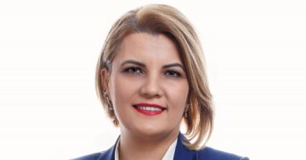 Fatma Kaplan Hürriyet, mazbatasını alacak