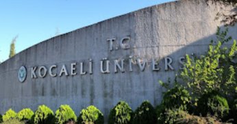  Kapatılan bölüm yok!