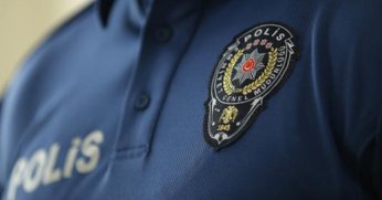 3 polis açığa alındı