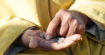 Açlık ve yoksulluk sınırı rakamları açıklandı