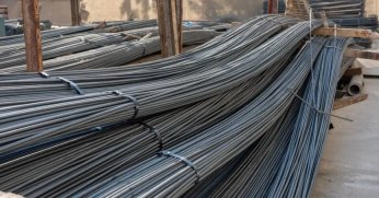 Mühendisin feci ölümü!