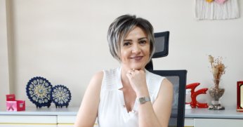 Mutluluk ve başarının sırrı; psikolojik sağlamlık