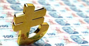 FAKİRDEN ALIP ZENGİNE DAĞITMAK!