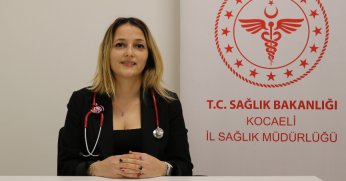 Aşı karşıtlığı ciddi bir sorun oluşturuyor