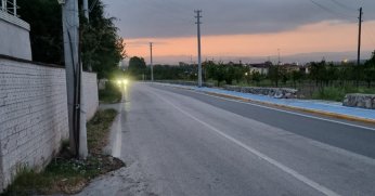 Sedaşa ulaşamıyorlar