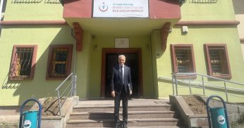 VERGİ DİLİMİ HAKSIZLIĞINA SON VERİLMELİ