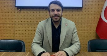 Beytekin ‘KOSTÜ’lü kardeşlerimizin sesi olacağız!’