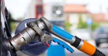 LPG'ye indirim geliyor