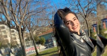 GENÇ KIZDAN 3 GÜNDÜR HABER ALINAMIYOR