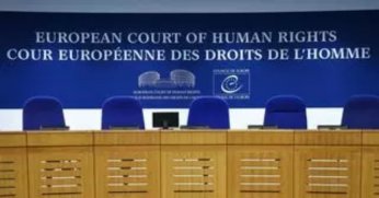 AİHM'den 2 bin FETÖ'cüyü aklayacak karar