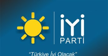 İYİ Parti’de tüm ilçe yönetimleri değişiyor