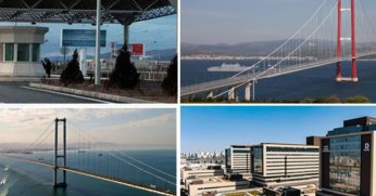 “Yap-İşlet-Devret Projeleri Vatandaşa ve Hazineye Ağır Bir Yük Olarak Geri Dönüyor!