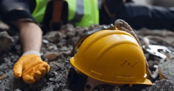 AKP’li 22 yılda 32 bin 984, işçi