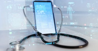 pazartesi günü başlıyor sistem değişti