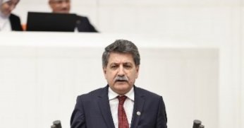 Bakanlık Piktes Öğretmenlerinin Hakkını Vermeli!