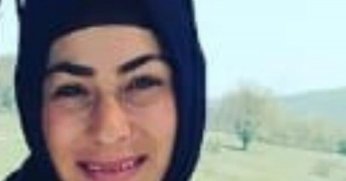 7 yıl önce öldürülmüştü,12 kişi tutuklandı