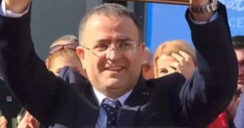 Gökçe; “İsraf devri Derince için bitmiştir”