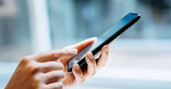 Yurt dışından getirilen ikinci telefona yasak geldi