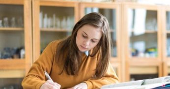 Sınav öğrencileri için kritik öneriler