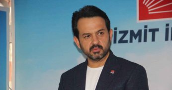 Geride kalıyorsun Dokuzlar biraz hızlı olmalısın