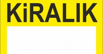 mehmet Şimşek canlı yayında açıkladı: 