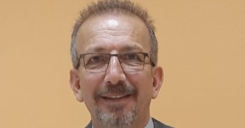  Akpınar, “Eğitimden Tasarruf Olmaz”