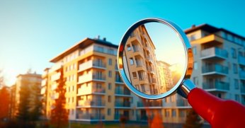 Olan yine kiracılara olacak