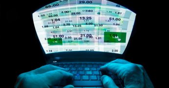 Bahis çetesine  operasyon