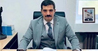 Sinan 2 isim verip 'beni öldürmek için kiralık katil arıyorlar!'