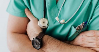 Sağlıkta Yanlış Politikalar, Şikayetleri Yüzde 165 Arttırdı! 