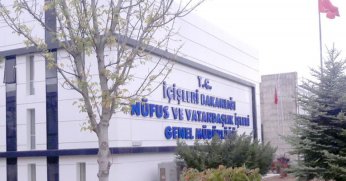 Evinize gelirlerse sakın inanmayın!