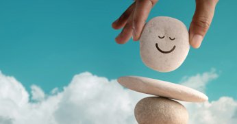 Türk halkının yüzde 58,7’si mutsuz