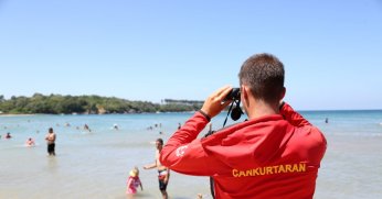 KOSKEM, 2024 yılı deniz sezonuna hazır