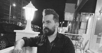 30 yaşındaki polis memuru  hayatını kaybetti