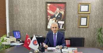 REFAH PAYI OLMADAN BU SÜRECİ ATLATMAK İMKÂNSIZ