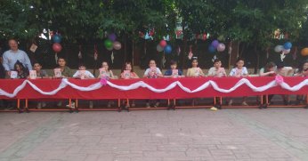  Ulugazi’de İmza Günü Heyecanı