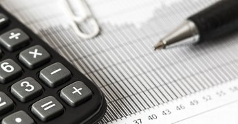 Vergi Usul Kanunu'nda bir değişiklik daha