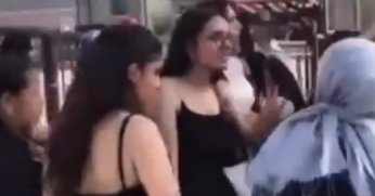 Skandal olay sonrası Valilik soruşturma başlattı!