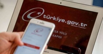 ''MERNİS'e sızıldı, tüm bilgilerimiz ortalığa saçıldı''