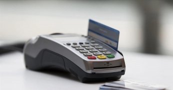 Kredi kartına yeni kısıtlamalar geliyor